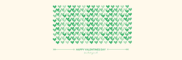 What is the best gift for Valentine?