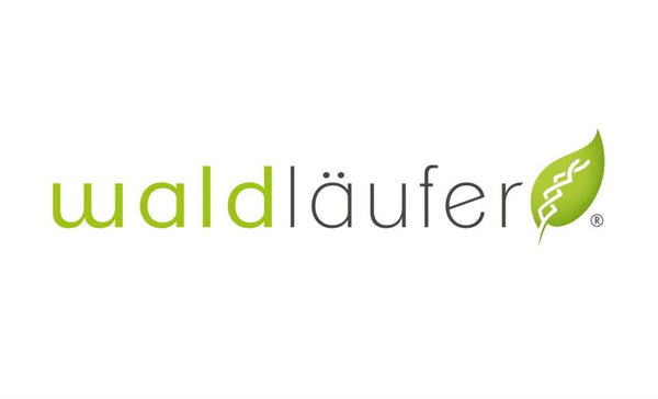 Finding a comfortable fit - Discovering Waldlaufer