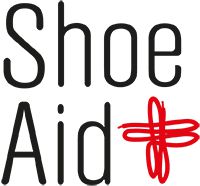 Shoe Aid Black Friday Appeal