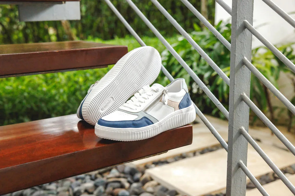 Stivali Scamosciati Donna | – Calzature Stivali Scamosciati Donna | – Calzature