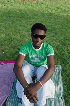 Brian