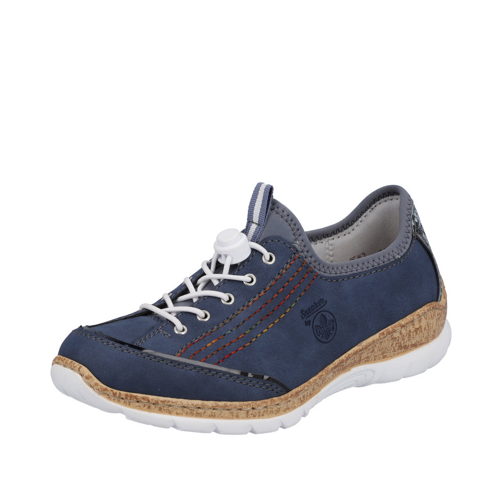Reiker ladies trainers shop