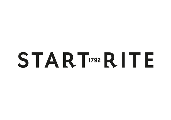 StartRite Shoes Logo