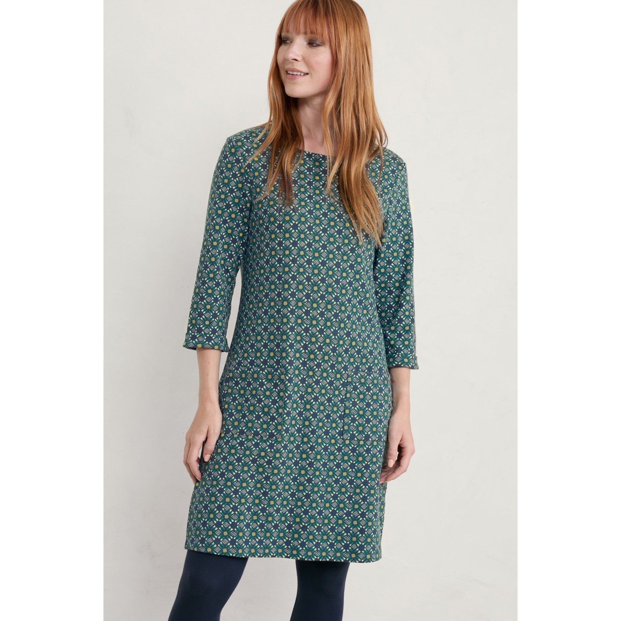 Seasalt printmakers dress new arrivals