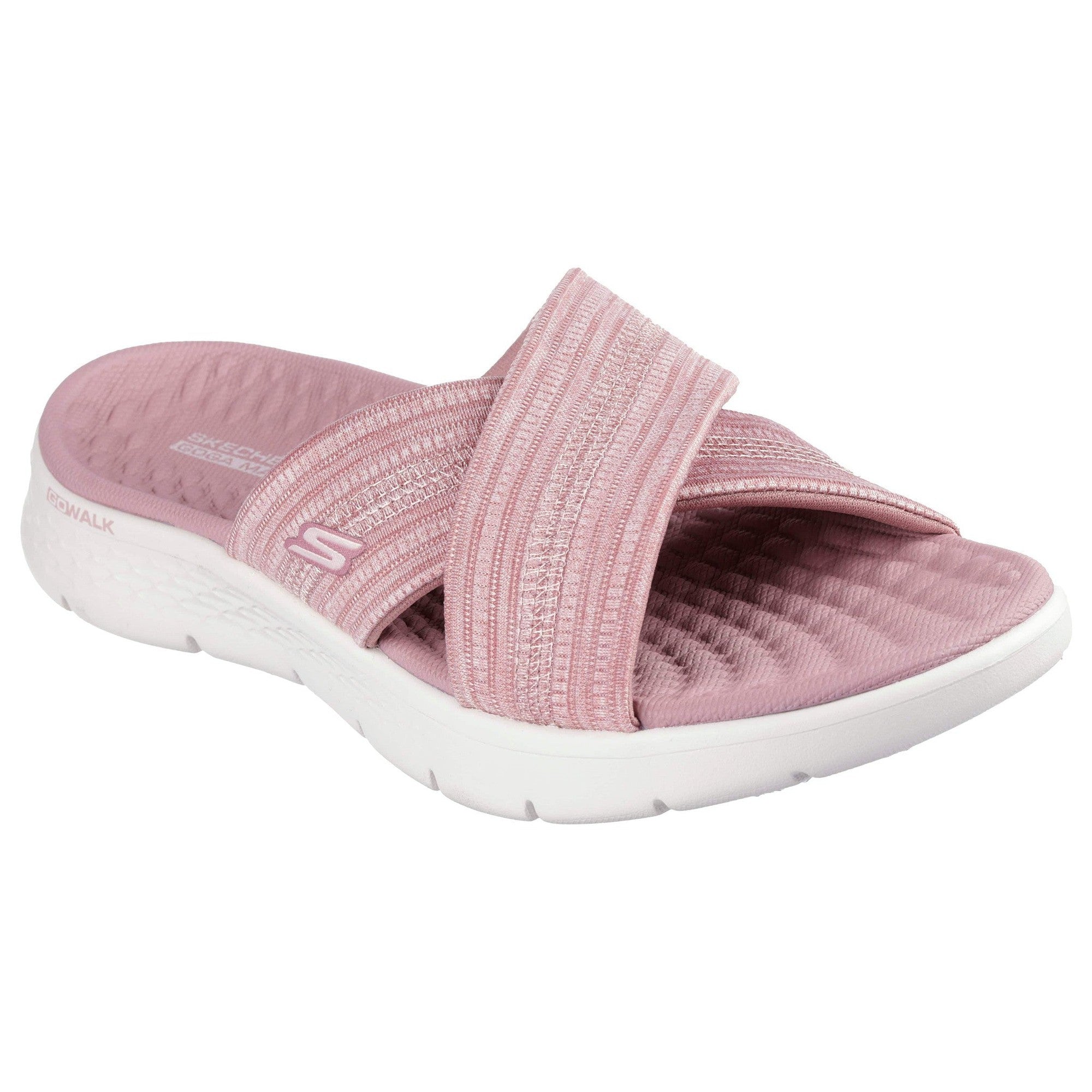 Skechers womens water sandals outlet
