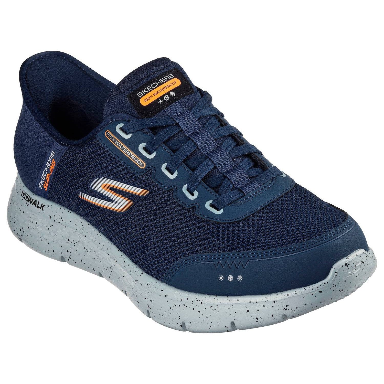 Skechers Outlet Skechers Go Run 600 Uomo 2017 Sales Skechers