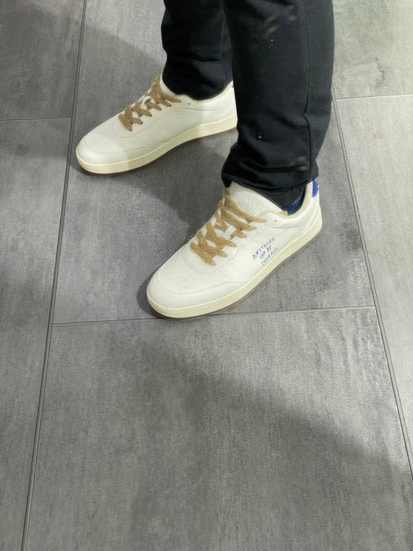 ACBC shoes - everything you need to know