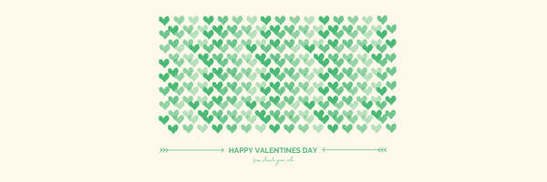 What is the best gift for Valentine?