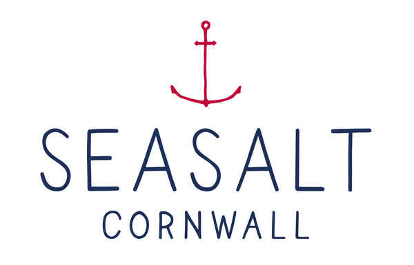 Seasalt Cornwall Clothing