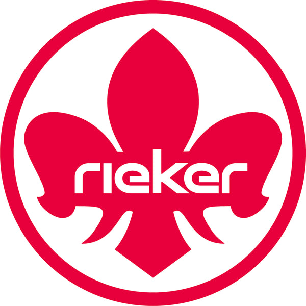 Rieker Logo New (2023)