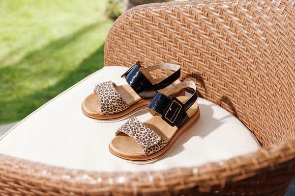 Remonte Sandals