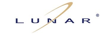 Lunar Shoes Logo