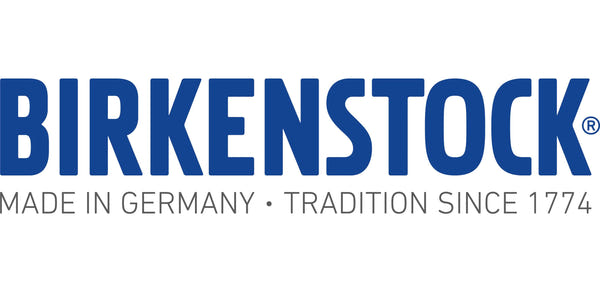 Birkenstock Logo