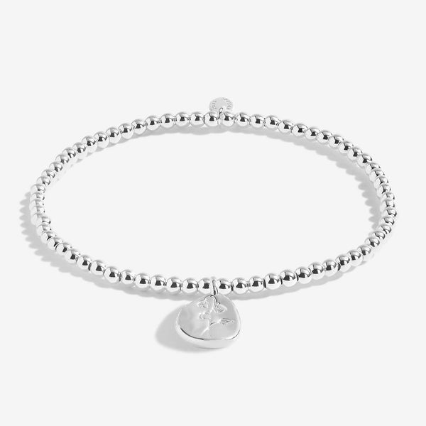 Birthflower A Little May Lily Of The Valley-elevate your sole