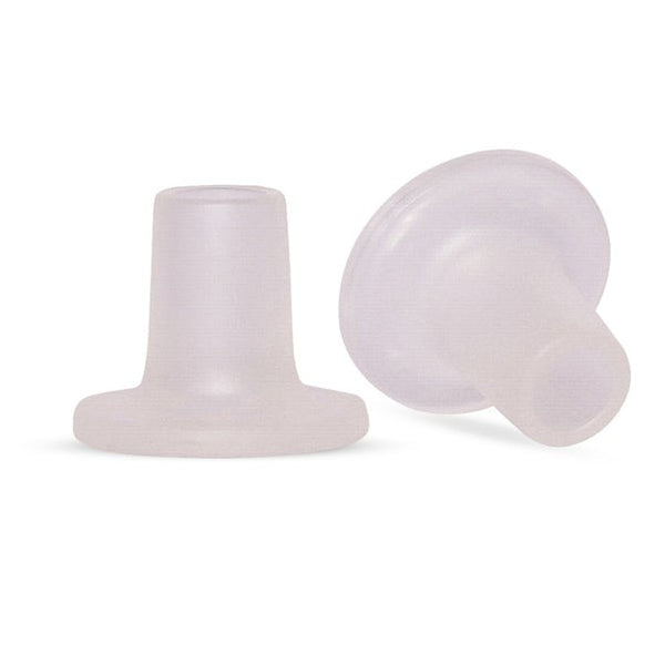 Clean Heels Heel Stoppers-elevate your sole