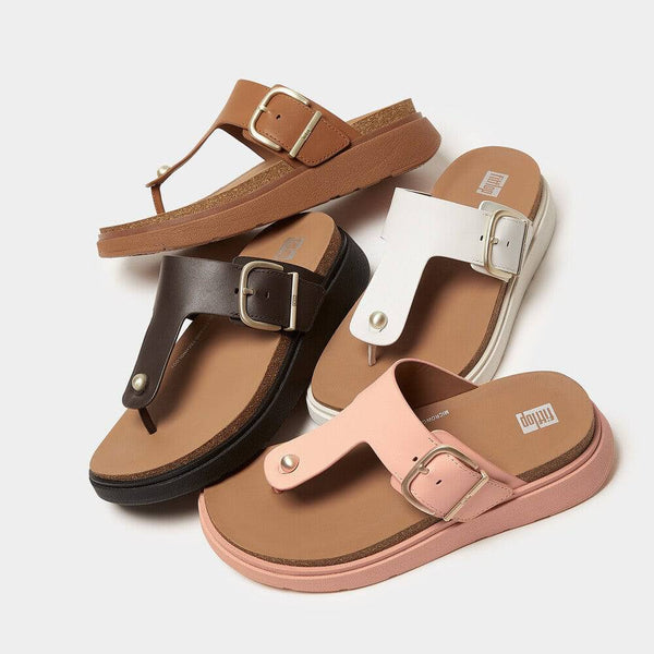 Vegan fitflops new arrivals
