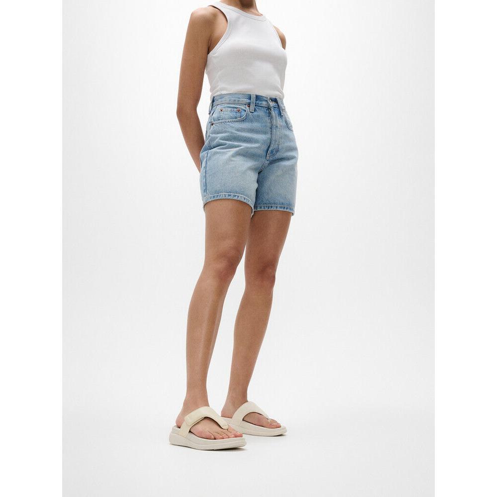 FitFlop IW1-A99 F-Mode go ladies beige touch fastening sandals, open-toe design, cushioned sole, casual summer footwear.