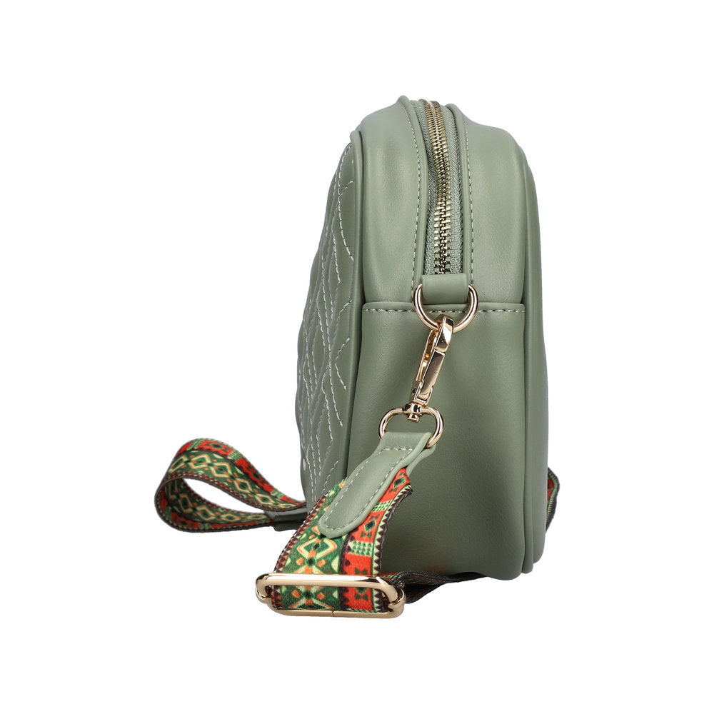 Rieker H1500-52 Ladies Handbag