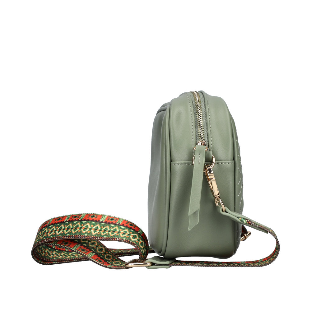 Rieker H1500-52 Ladies Handbag