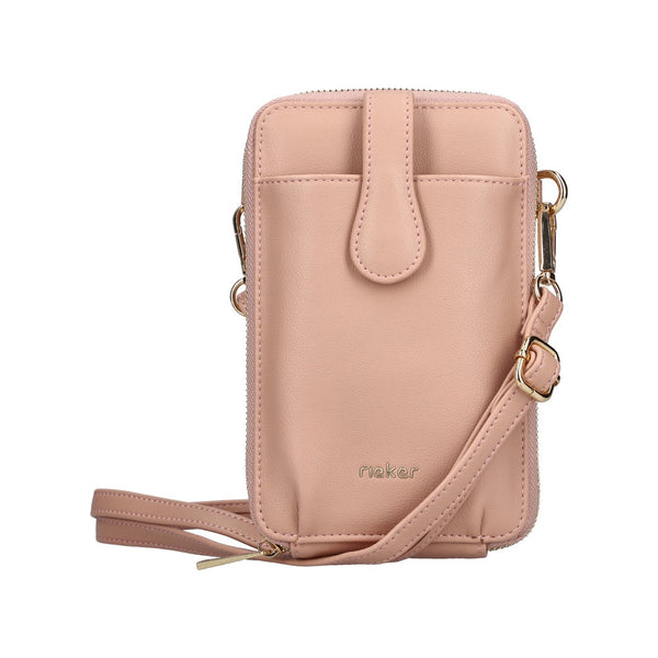 Rieker H1520-31 Ladies Handbag