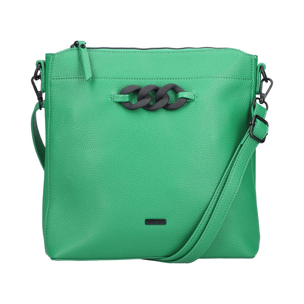 Rieker H1522-54 Ladies Handbag