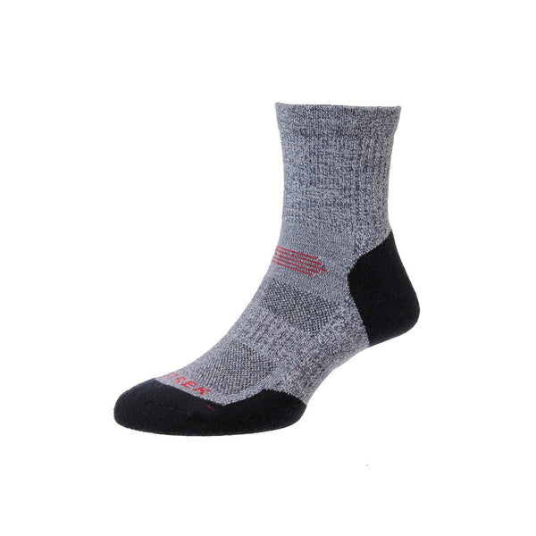 HJ Socks HJ700 Mens Protrek Light Hike Socks-elevate your sole
