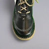 Josef Seibel 85152 Neele 52 Ladies Black Leather Side Zip Ankle Boots