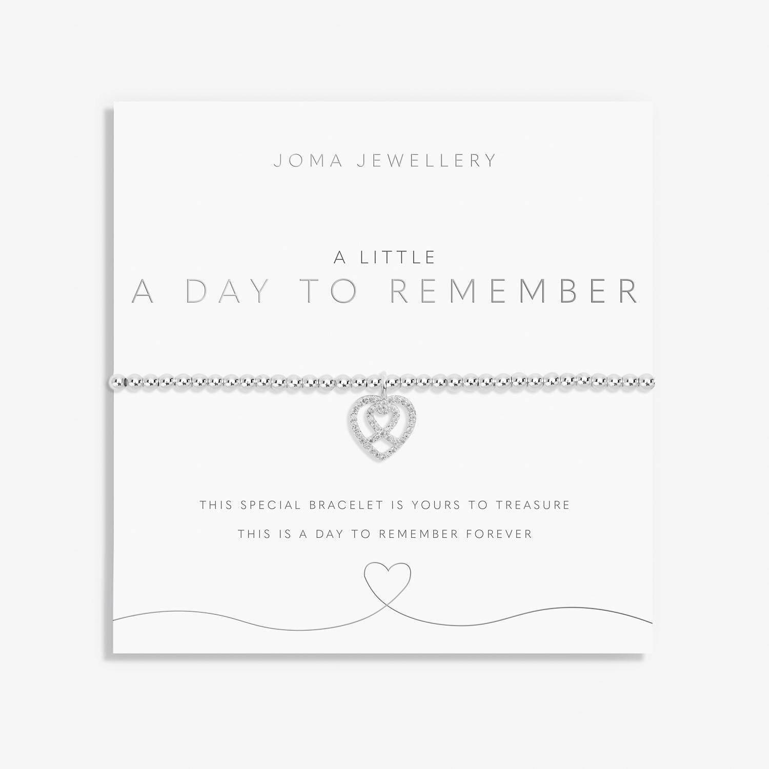 Joma A Little A Day To Remember-elevate your sole