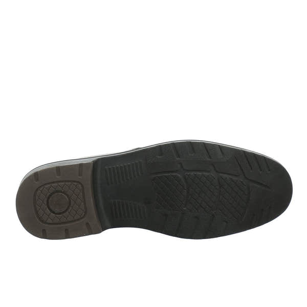 Josef Seibel Alastair 03 Mens Cognac Leather Wide Fit Slip On Dress Shoes - elevate your sole