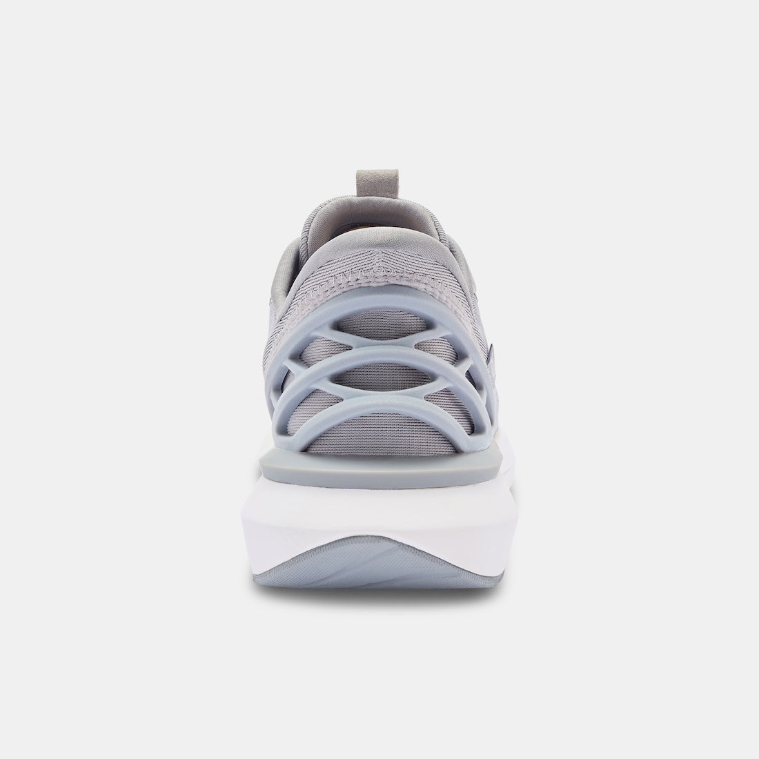 Kizik Athens 2.0 men's slip-on trainers with alloy leather upper, arch support, and breathable design.