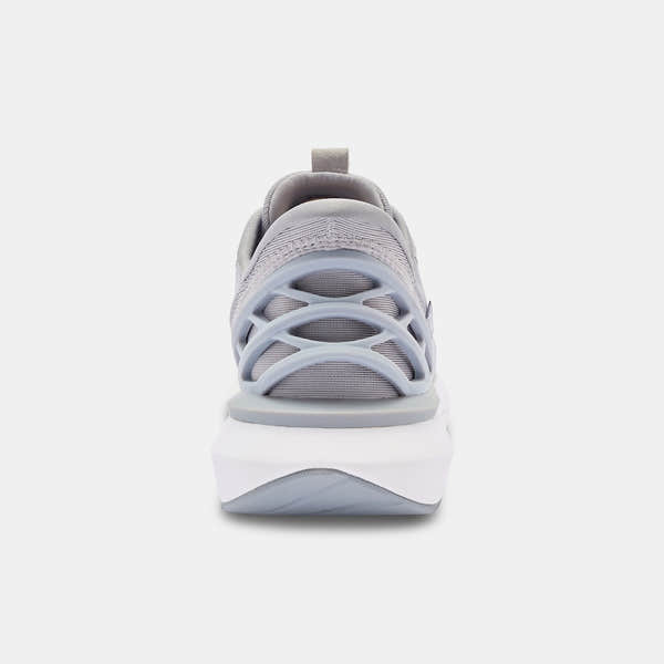 Kizik Athens 2.0 men's slip-on trainers with alloy leather upper, arch support, and breathable design.