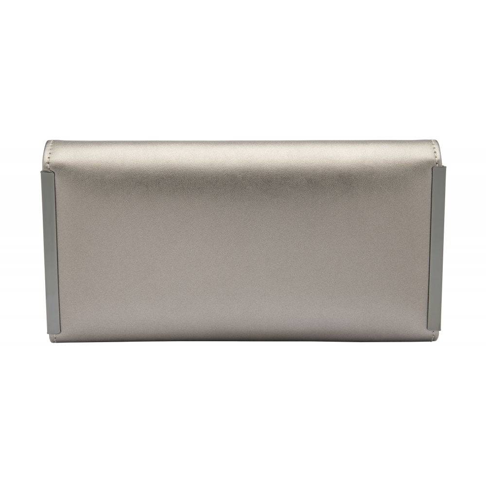 Lotus Martha ULG057DG0 Pewter Bag-elevate your sole