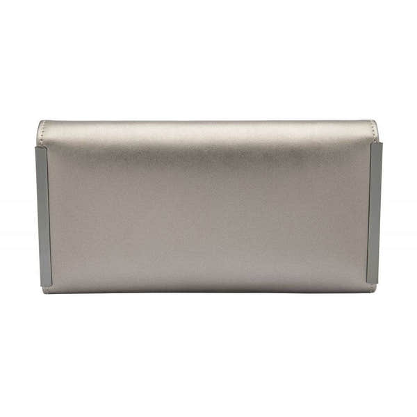 Lotus Martha ULG057DG0 Pewter Bag-elevate your sole