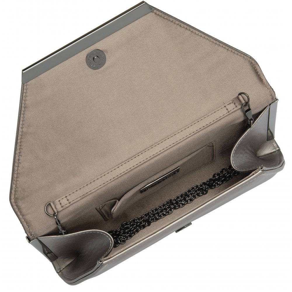 Lotus Martha ULG057DG0 Pewter Bag-elevate your sole
