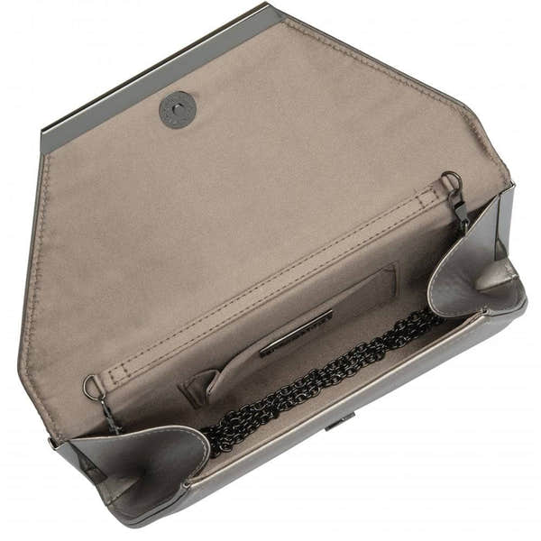Lotus Martha ULG057DG0 Pewter Bag-elevate your sole