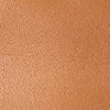 Toni Pons Etna Ladies Spanish Tan Leather Pull On Sandals