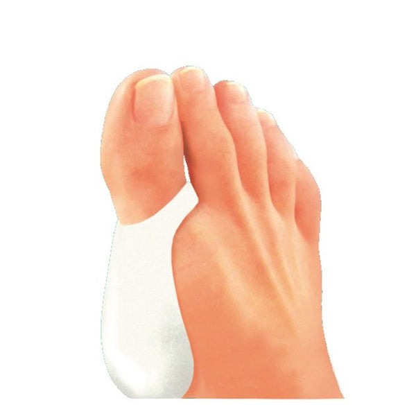Pedag Gel Bunion Protector-elevate your sole