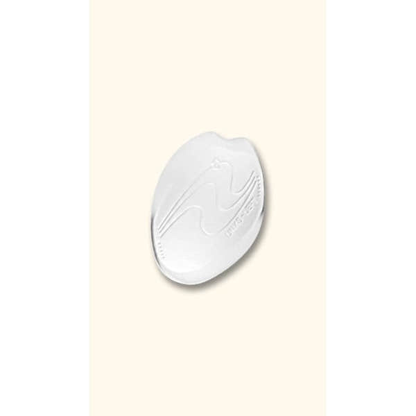 Pedag High Life Gel Half Sole-elevate your sole