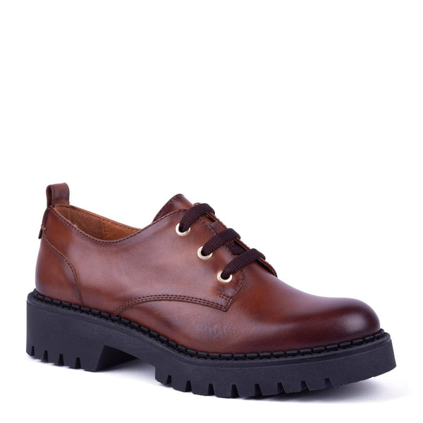 Ladies pikolinos shoes uk online