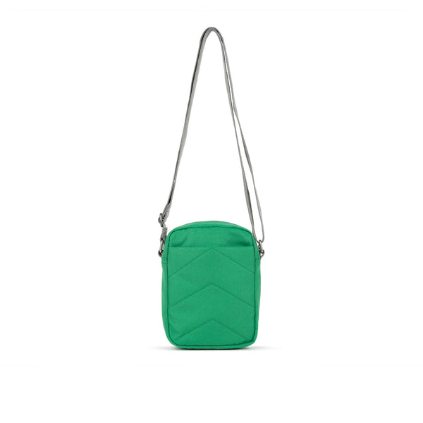 Roka Bond Recycled Canvas Mountain Green