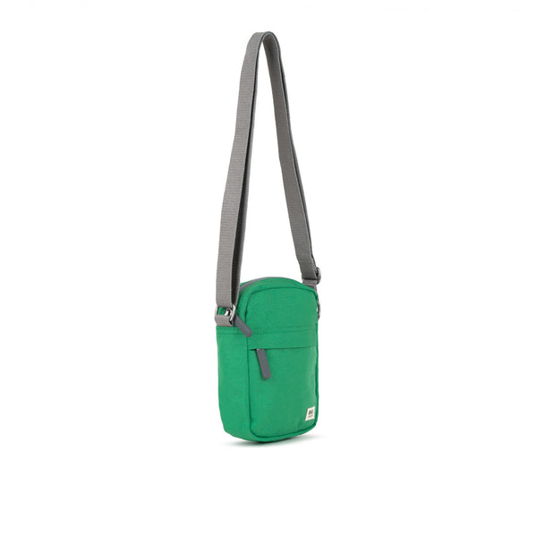 Roka Bond Recycled Canvas Mountain Green