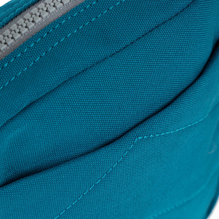 Roka Bond Recycled Canvas Sapphire