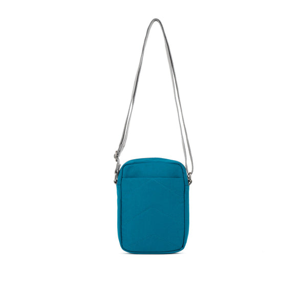Roka Bond Recycled Canvas Sapphire