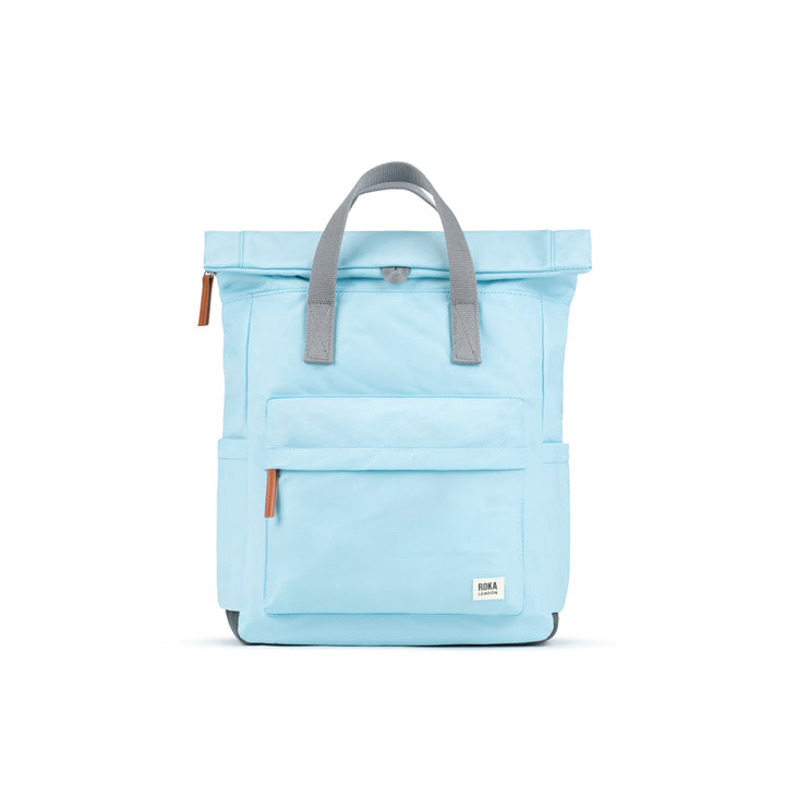 Roka Canfield B Canal Recycled Nylon