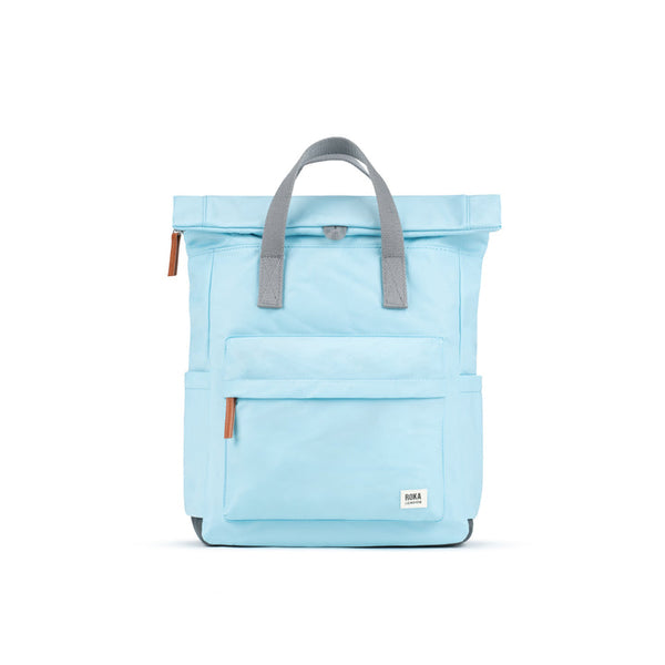 Roka Canfield B Canal Recycled Nylon