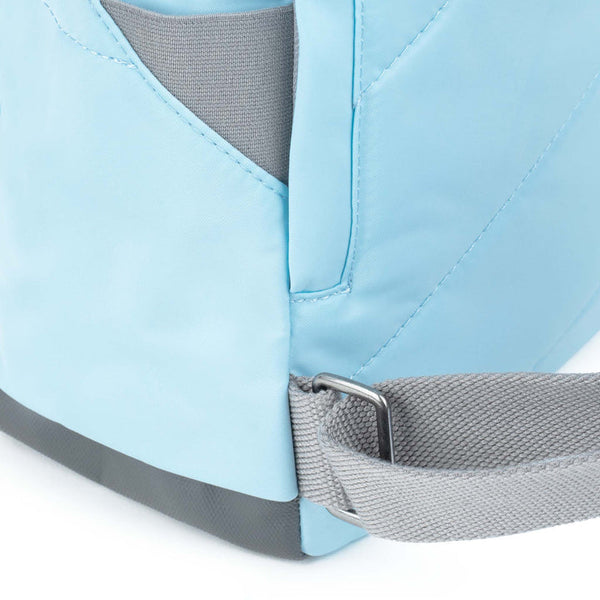 Roka Canfield B Canal Recycled Nylon