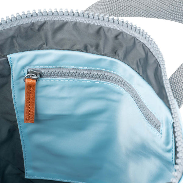 Roka Canfield B Canal Recycled Nylon