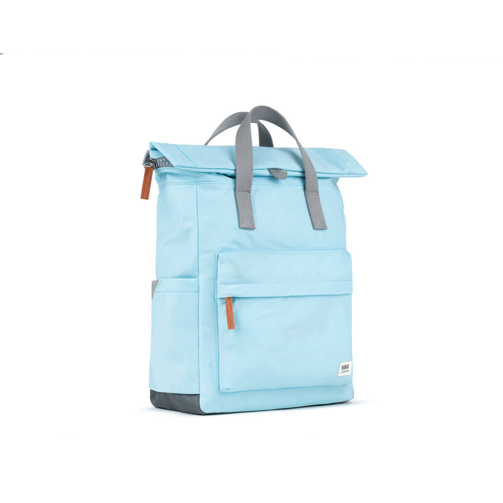 Roka Canfield B Canal Recycled Nylon