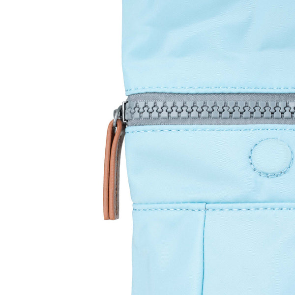 Roka Canfield B Canal Recycled Nylon