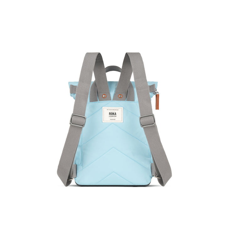 Roka Canfield B Canal Recycled Nylon